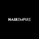 HAIR EMPIRE logo